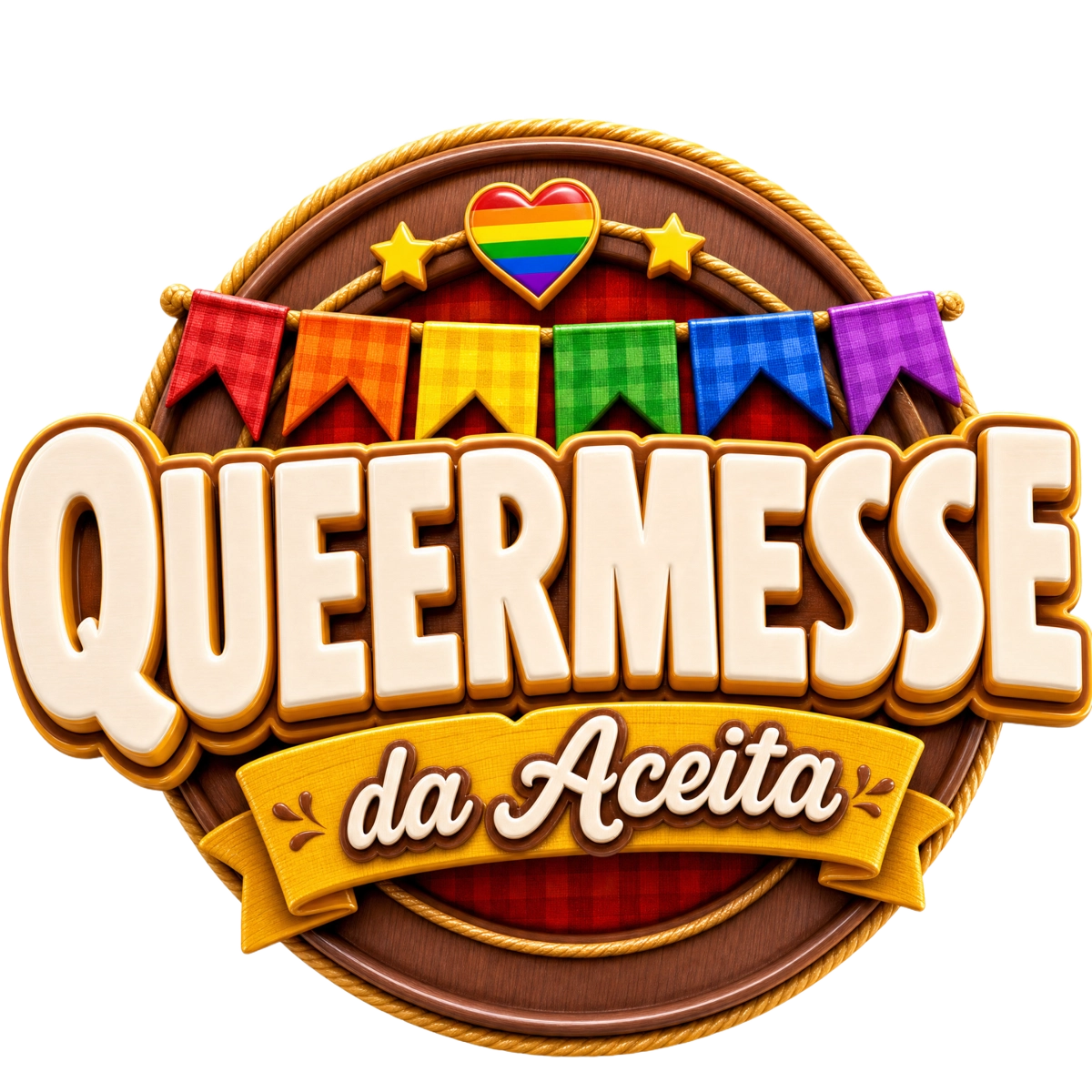 Imagem 1 da descrição do evento